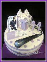 /album/torte-a-tema/torta-justin-bieber-jpg/